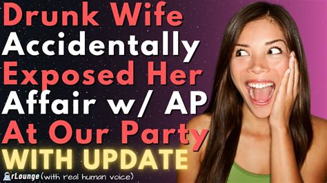 anal drunk wife|Drunkwife Anal Porn Videos .